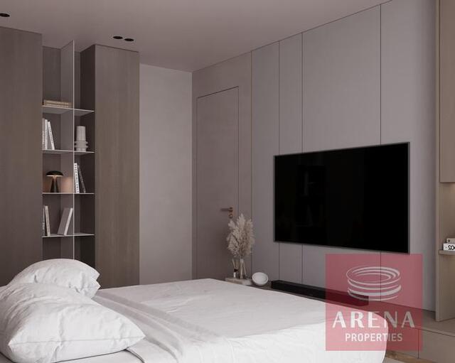 apartment-6996f950173c0-1.jpg