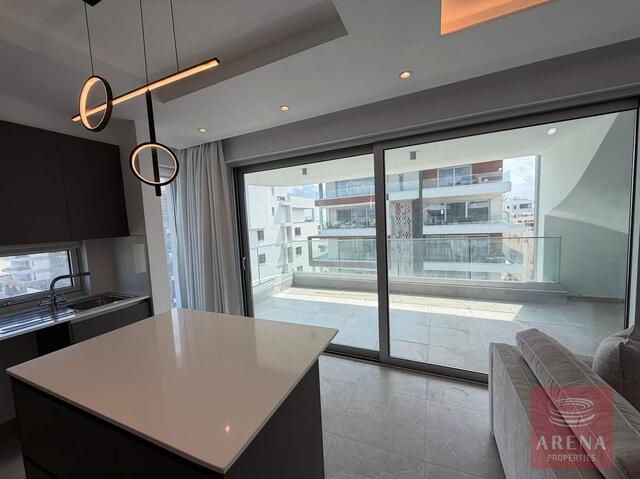 penthouse-69ea1204ece3b.jpg