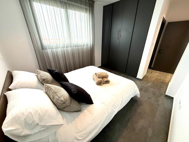 penthouse-69affe661c7d8.jpg