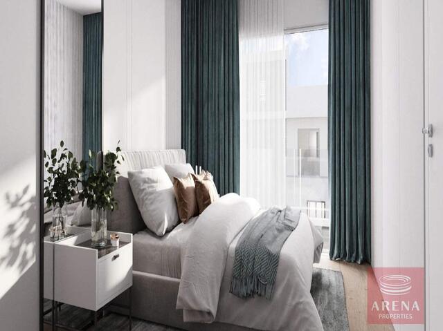 apartment-6a4deb77357d1-45.jpg