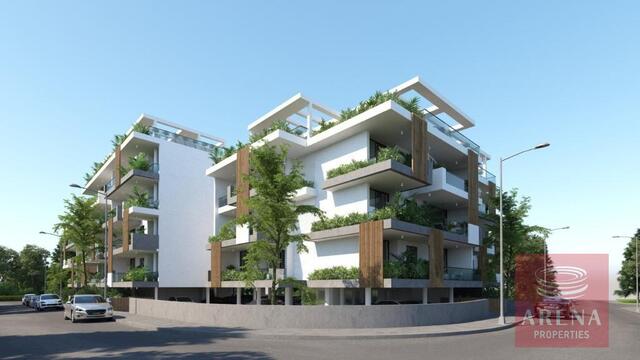 penthouse-GREEN-PARK-CITY-5-13.jpg