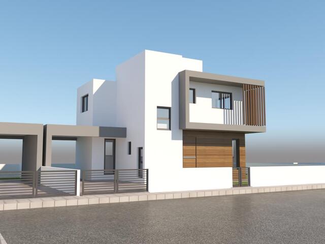 detachedHouse-1-HOUSES-IN-VRYSOULLES-9773-1.jpg