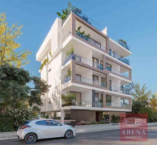 penthouse-1-APTS-FOR-SALE-IN-LARNACA-8045.jpeg
