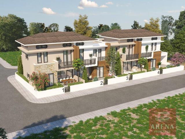 detachedHouse-7-townhouse-tersefanou-3056.jpeg