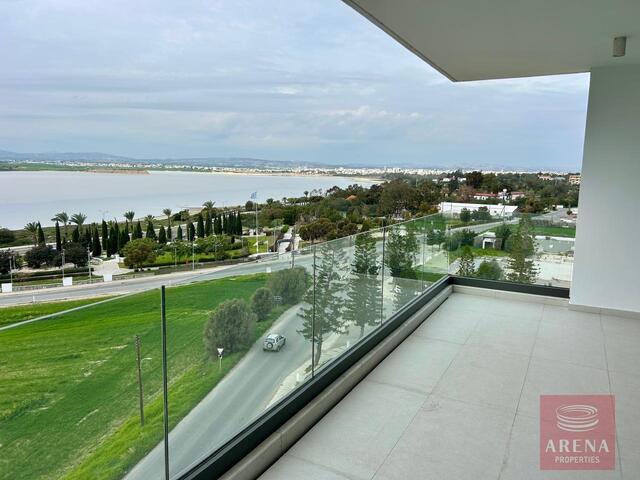 penthouse-WhatsApp-Image-2025-01-29-at-6.26.48-PM-4.jpg