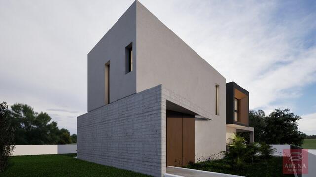 detachedHouse-6a269a3e443ad-1.jpg