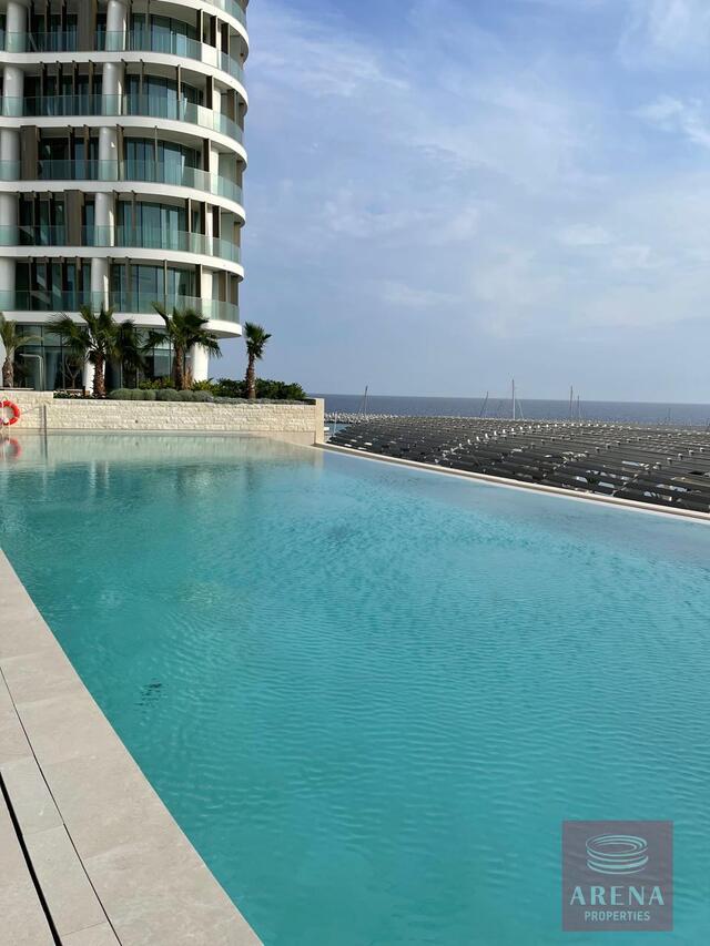 apartment-2-3-BED-APT-AYIA-NAPA-MARINA-8479-2.jpg