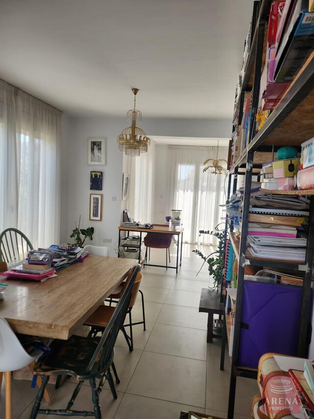 detachedHouse-1-villa-larnaca-10230-1-1.jpg
