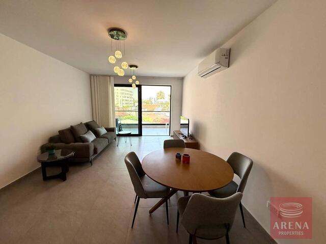 apartment-6a05b57697ecc-13.jpg