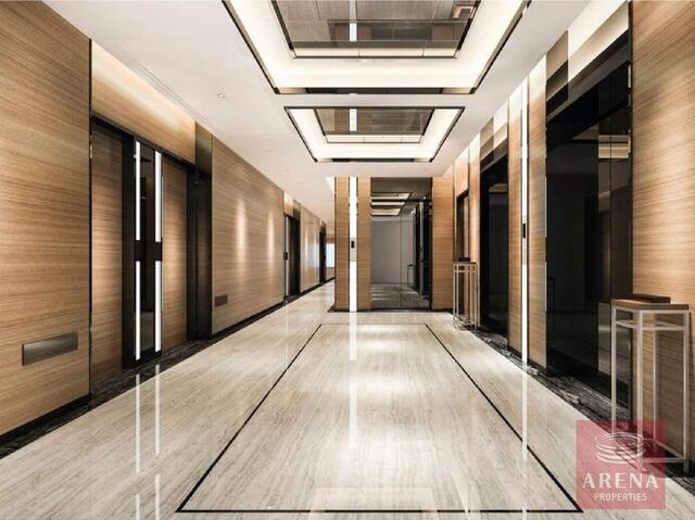 apartment-6a4cc68890488-9.jpg