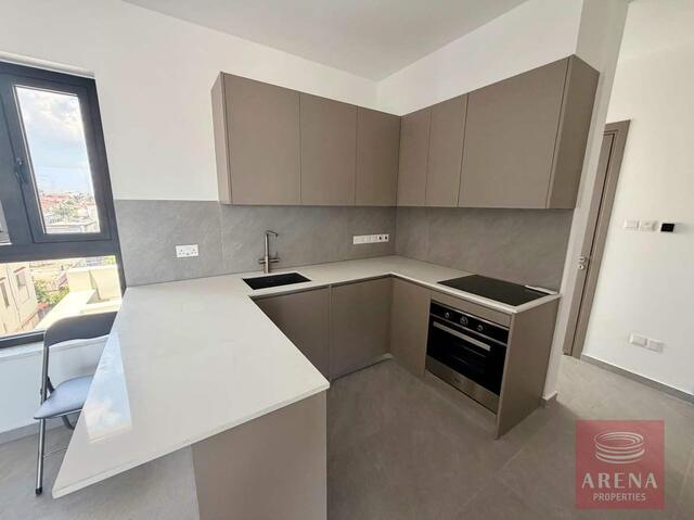 apartment-6a311d93b9541.jpg
