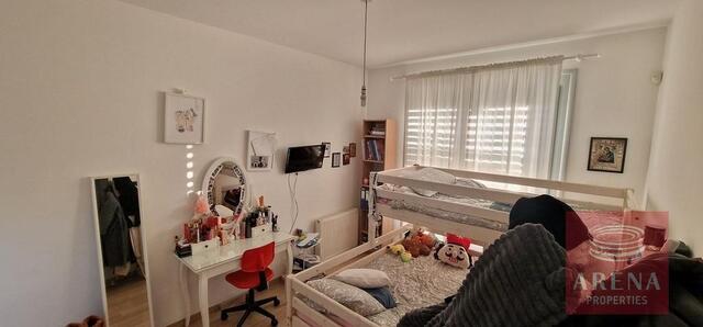 bungalow-69c1537a7a674.jpg