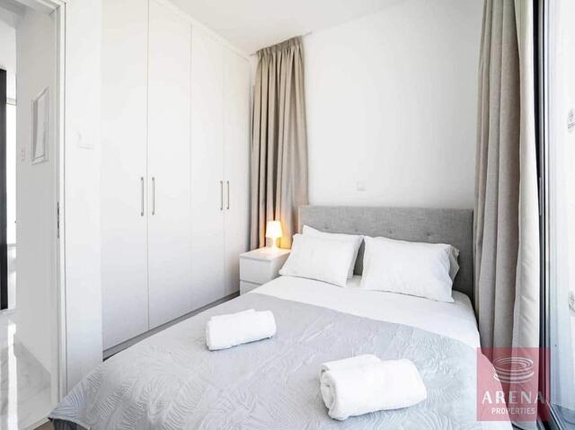 Villa In Ayia Triada For Sale – photo 15