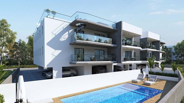 penthouse-1-apts-in-oroklini-9558-4-5.jpg