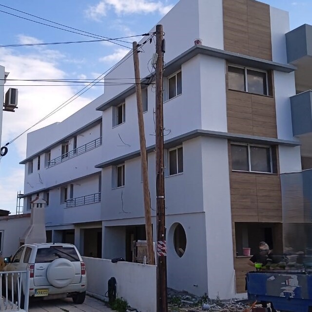 apartment-1-APTS-IN-KITI-9387-1.jpeg