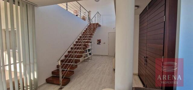 bungalow-69c15379bb274.jpg