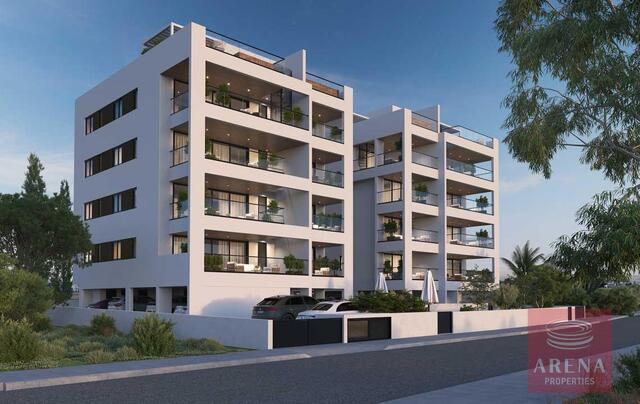 apartment-6a29a04d0b29a.jpg