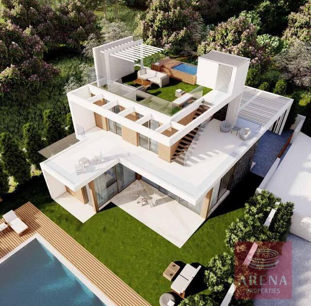 detachedHouse-7-4-BED-VILLA-IN-PROTARAS-6139-7.jpg
