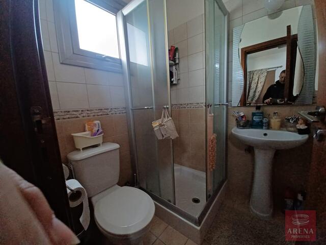detachedHouse-31-3-BED-VILLA-IN-VRYSOULLES-9169-1.jpg