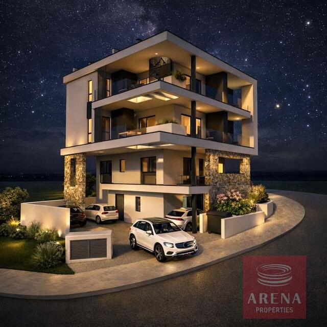 apartment-69c4fdf5c9cf9-8.jpg