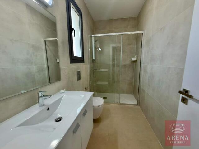 Modern 2 Bed Apartment For Rent In Livadia – photo 11