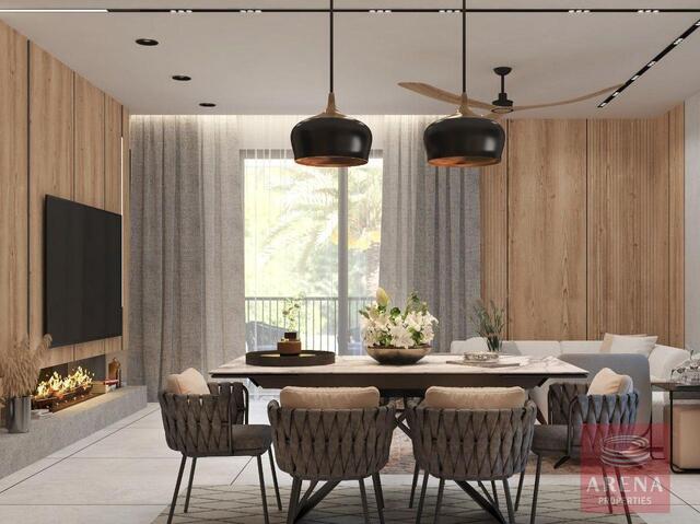 apartment-6a7dbce2edc83-3.jpg