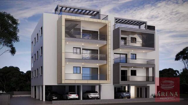 penthouse-6-apts-in-aradippou-7574.jpg