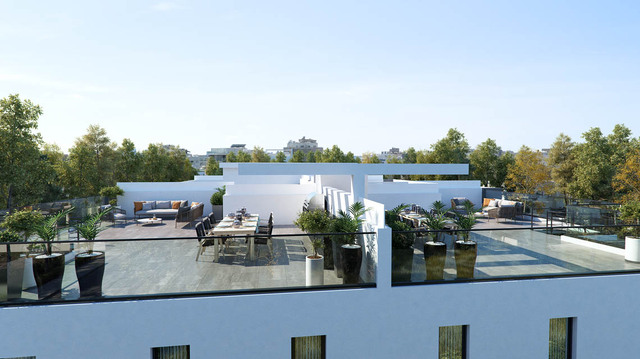 penthouse-1-apts-in-oroklini-9558-9-5.jpg