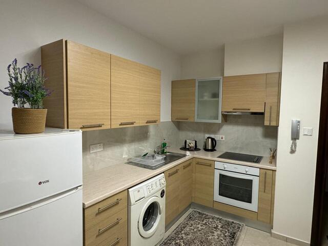 apartment-1-STUDIO-TERSEFANOU-10070-21.jpg