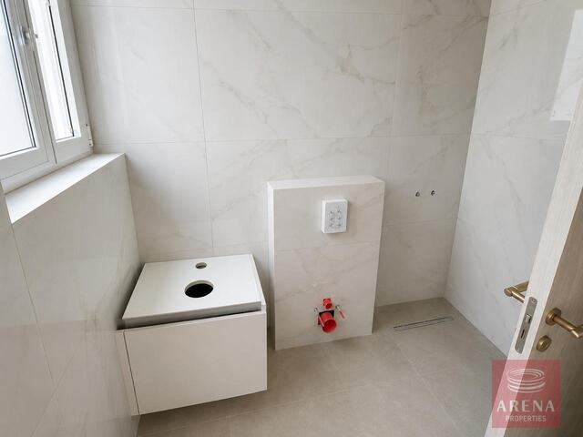 2 Bedrooms Apartment in Sotiros – photo 13