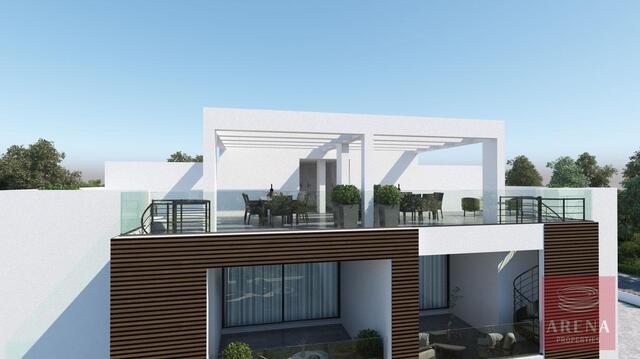 apartment-9-APTS-IN-ARADIPOOU-8735.jpg
