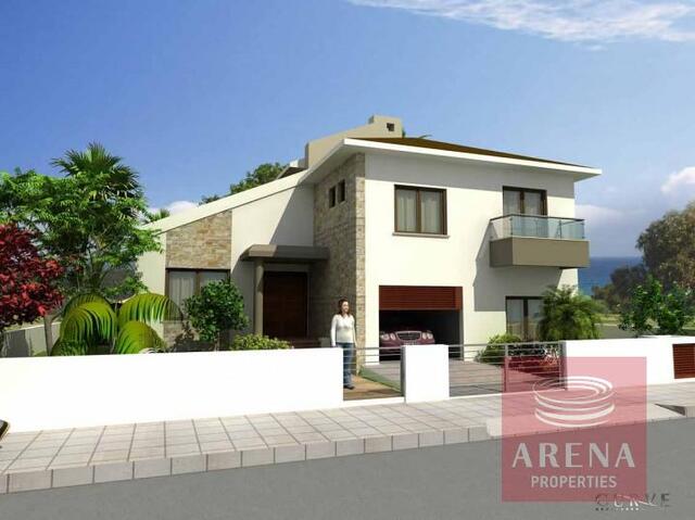 detachedHouse-3-5-BED-VILLA-IN-DEKELIA-6330.jpg