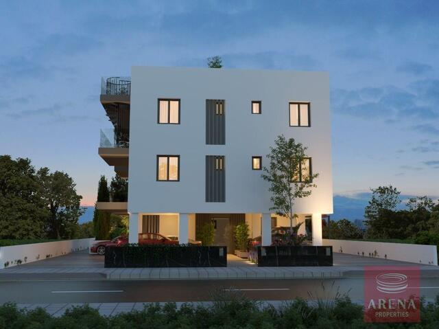 apartment-69d4eb5cc4277.jpg