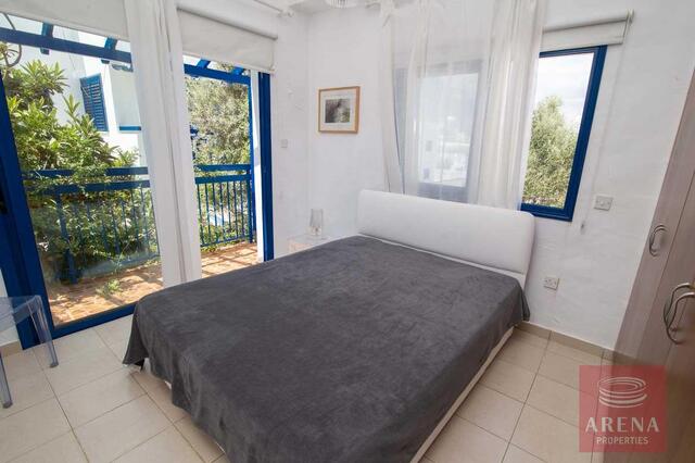 detachedHouse-14-4-BED-VILLA-IN-AYIA-TRIADA-6445.jpeg