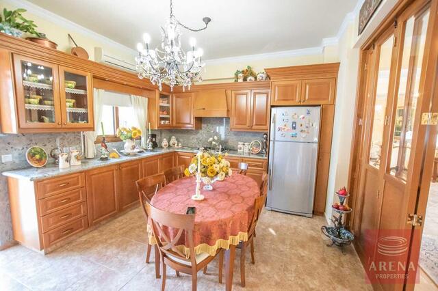 detachedHouse-16-Villa-in-Paralimni-for-sale-5073.jpeg