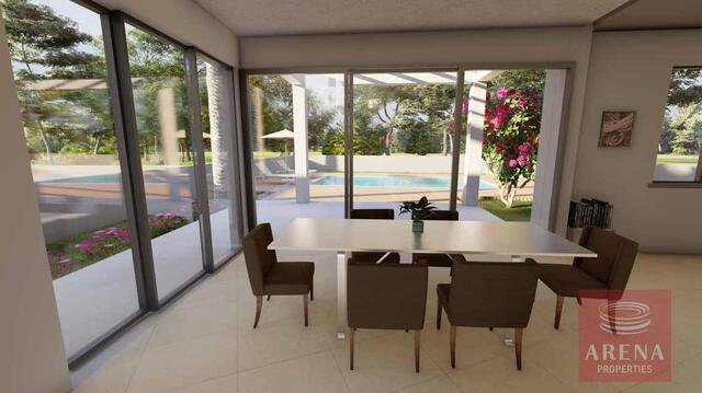 detachedHouse-27-3-bed-villas-in-protaras-7380.jpeg