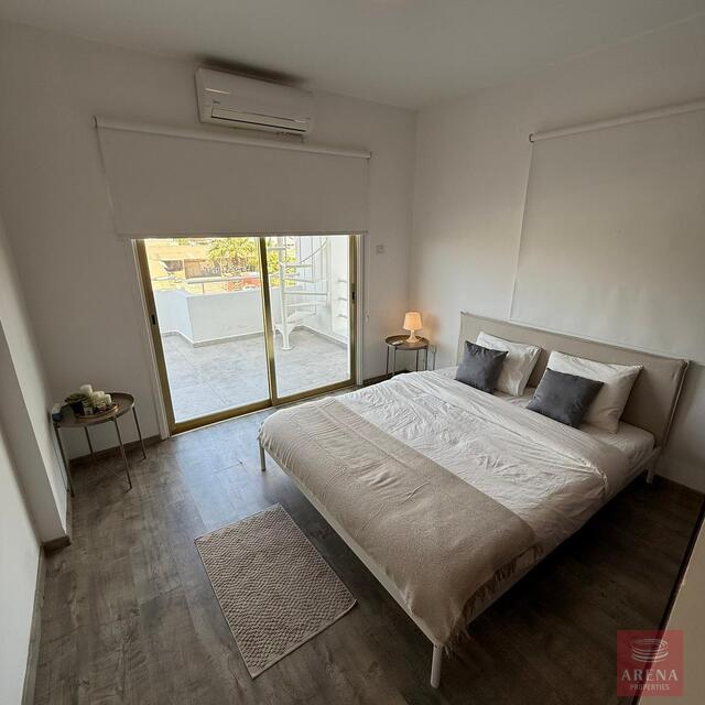 apartment-697b98bb70c7e-1.jpg