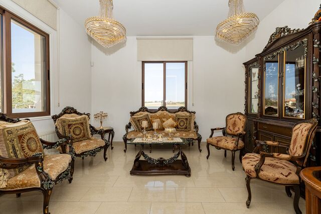 detachedHouse-30-5-bed-villa-kiti-10152.jpg