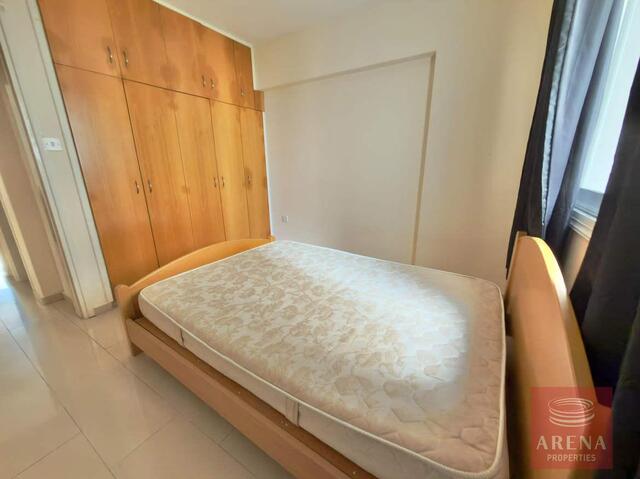apartment-6a632441e5e9d.jpg