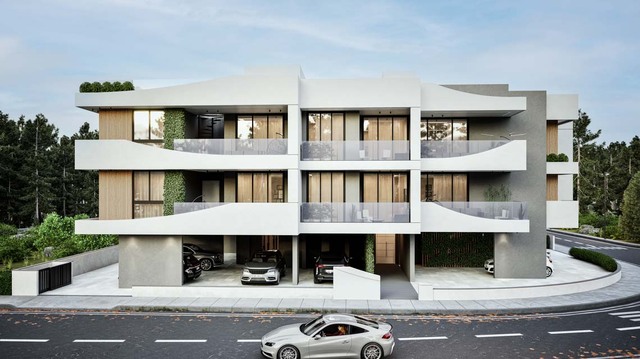 penthouse-1-apts-livadia-10359-9-7.jpg