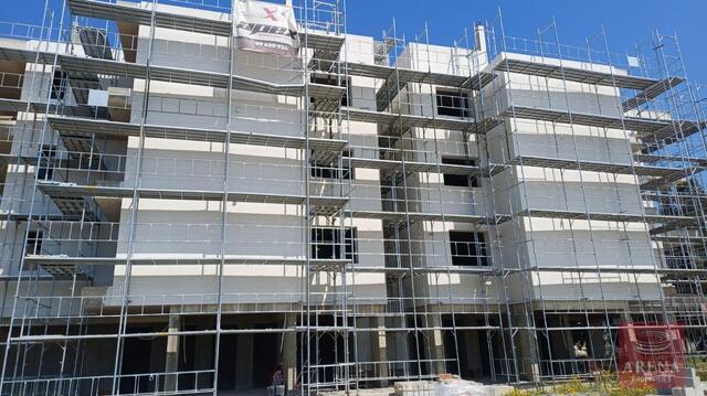apartment-69fdacdb439da-1.jpg