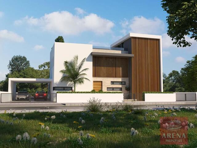 detachedHouse-10-5-BED-VILLA-IN-OROKLINI-8128.jpeg