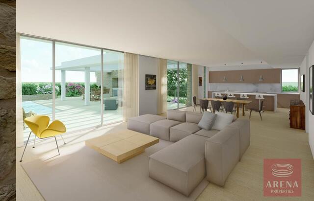 detachedHouse-6996d287801c0-1.jpg
