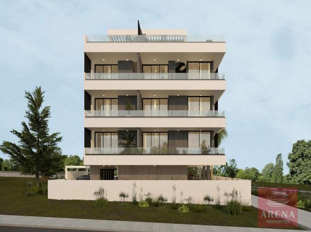 apartment-69d4f6780a94d-18.jpg