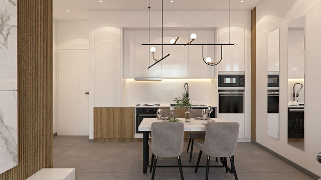 apartment-1-1-BED-APT-IN-LARNACA-9580-3-2.jpg