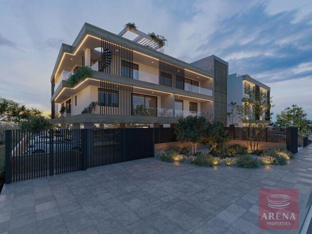 apartment-6a314c85ee13a.jpg