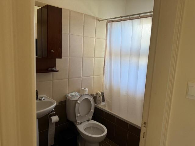 apartment-1-APT-DERYNIA-10056-8.jpg