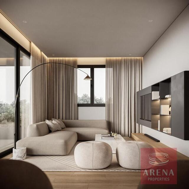 apartment-1-APT-OROKLINI-9694-3-4.jpg