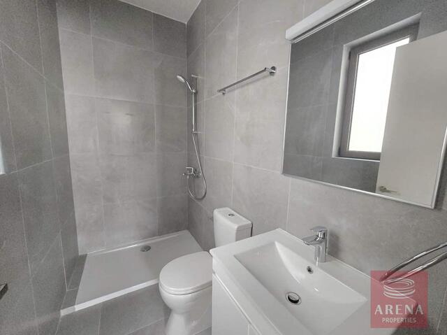 Brand-New Apartment for Sale|Paralimni – photo 13