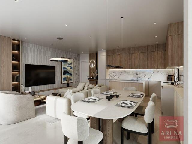 apartment-6a2177db5d726.jpg